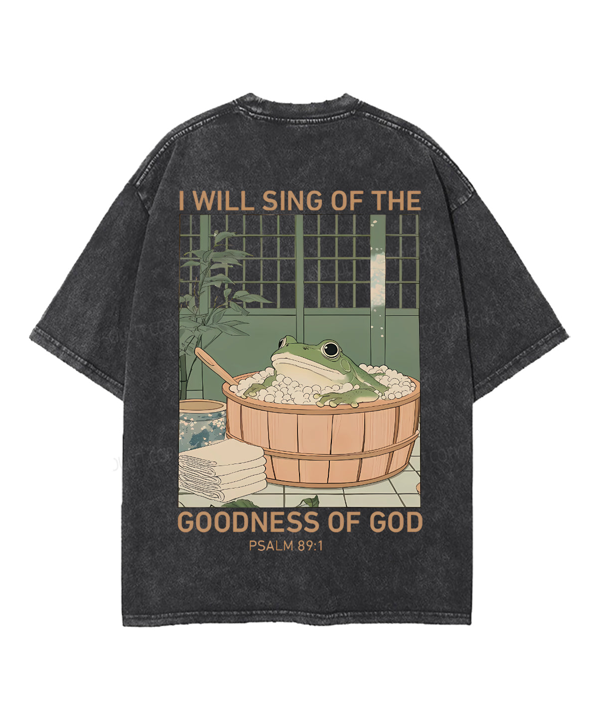 0aecf4188a004164b7f1cbe508f4c09f.png
