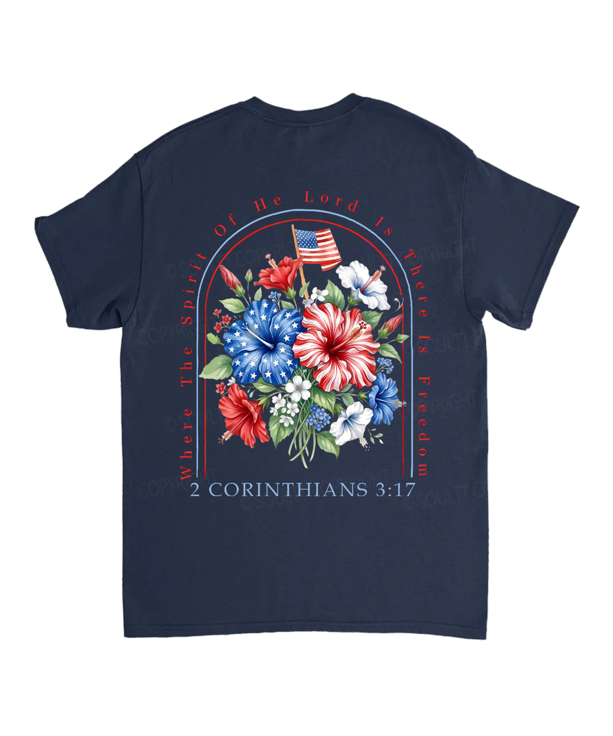 https://jollybell-1326511750.cos.accelerate.myqcloud.com/0/0aeecd4ef84b4676a2e7c7e4648e6ea7.png