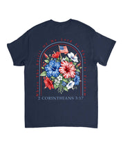 https://jollybell-1326511750.cos.accelerate.myqcloud.com/0/0aeecd4ef84b4676a2e7c7e4648e6ea7.png