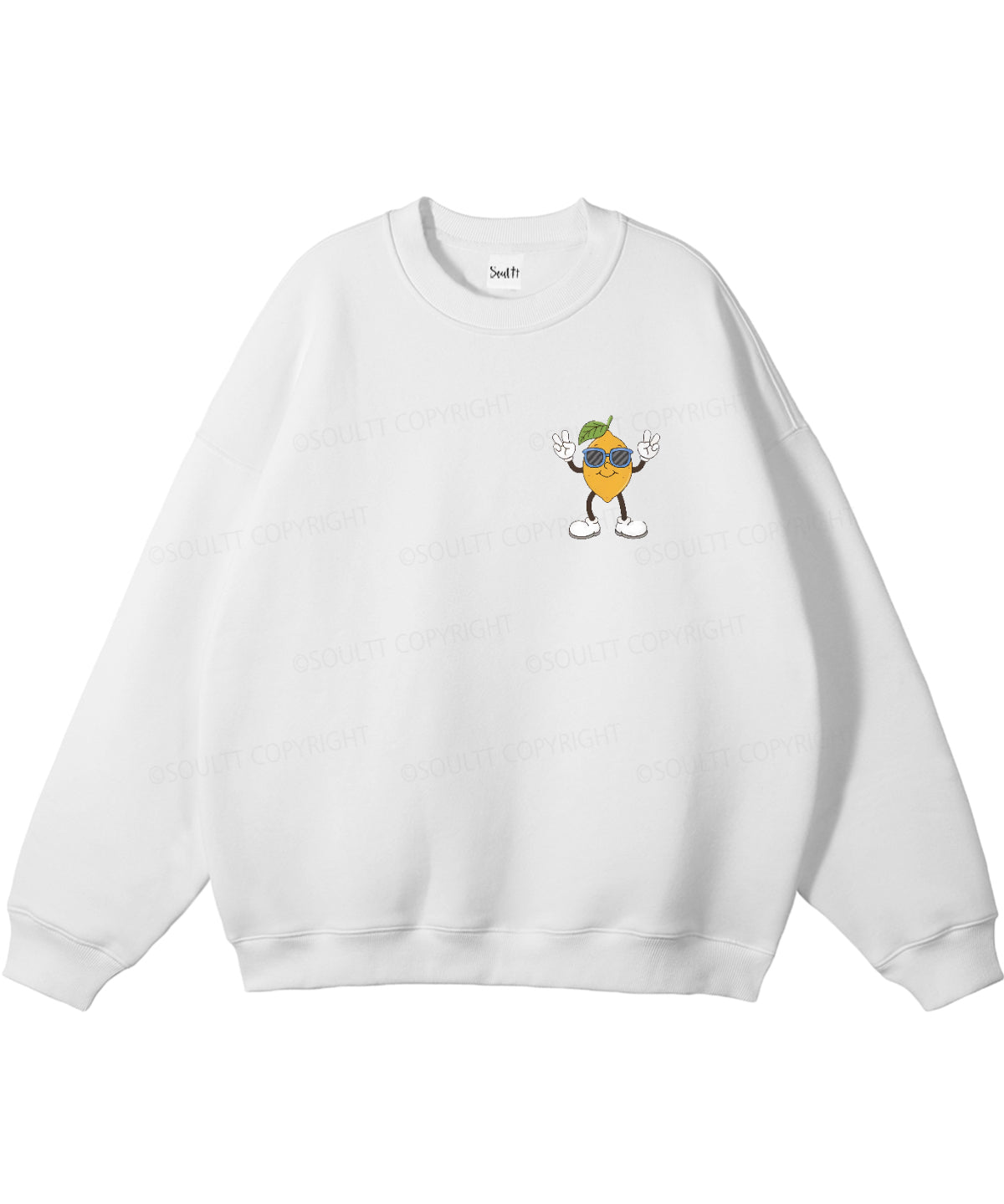 https://jollybell-1326511750.cos.accelerate.myqcloud.com/0/0aef91eb75de49008a517e8c01b6b04f.png