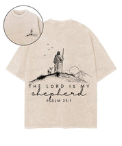 https://jollybell-1326511750.cos.accelerate.myqcloud.com/0/0aefd8a189304f1e8e2358b989eeafb0.png
