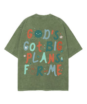 https://jollybell-1326511750.cos.accelerate.myqcloud.com/0/0af25c5d844e4be5a7d010d8bc58bde7.png
