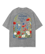 https://jollybell-1326511750.cos.accelerate.myqcloud.com/0/0af5426d20e340ad969e23e19f26ff33.png