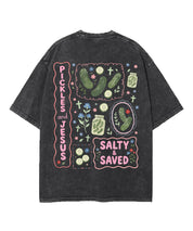https://jollybell-1326511750.cos.accelerate.myqcloud.com/0/0af5be9dc2b6461db9dcffcbcab6f553.png