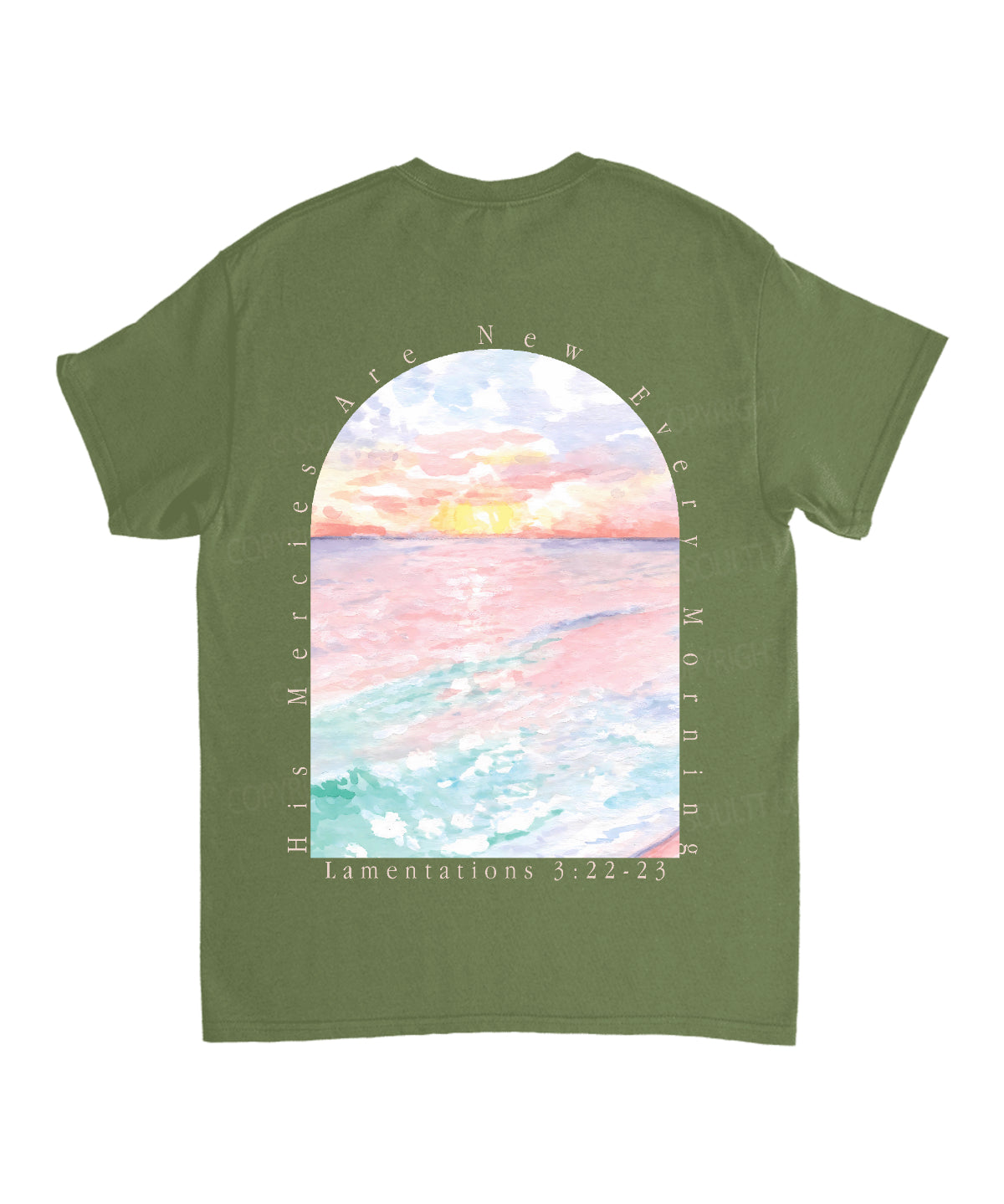 https://jollybell-1326511750.cos.accelerate.myqcloud.com/0/0af648e3bc0f4f12af569cd1809be123.png