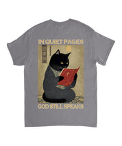 https://jollybell-1326511750.cos.accelerate.myqcloud.com/0/0af7abf27a9f4f808ffb07203f527c27.png