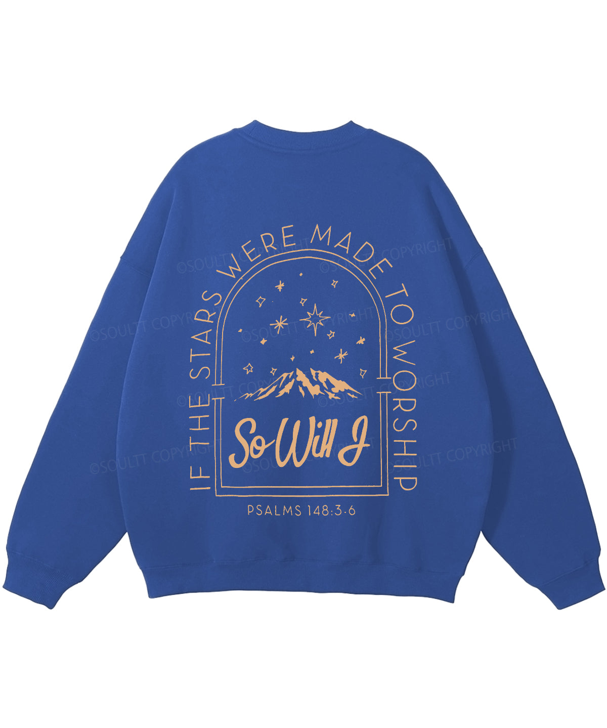 https://jollybell-1326511750.cos.accelerate.myqcloud.com/0/0af7d7bcbc8945f984e40bfab2ac859b.png