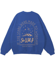 https://jollybell-1326511750.cos.accelerate.myqcloud.com/0/0af7d7bcbc8945f984e40bfab2ac859b.png
