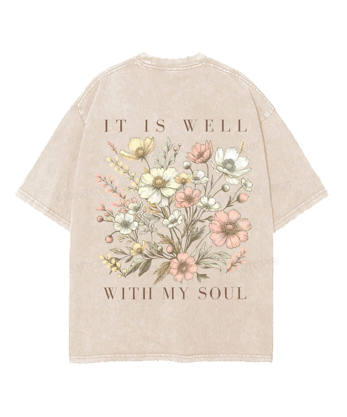 https://jollybell-1326511750.cos.accelerate.myqcloud.com/0/0af9ca48b345488cb6c0f7c492200fb3.png