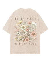 https://jollybell-1326511750.cos.accelerate.myqcloud.com/0/0af9ca48b345488cb6c0f7c492200fb3.png
