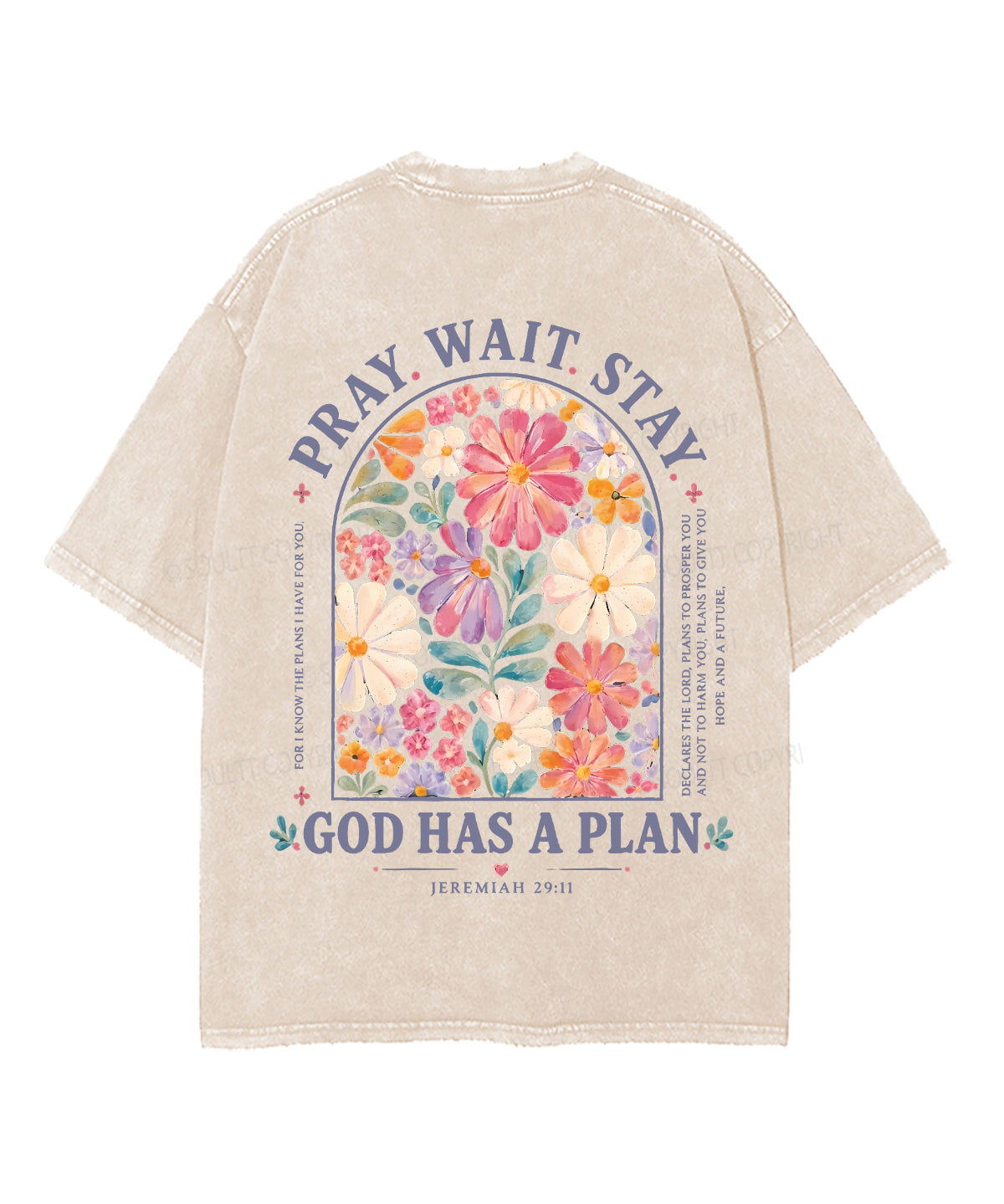 https://jollybell-1326511750.cos.accelerate.myqcloud.com/0/0afb035989c34e4a90c627102e5878c1.png