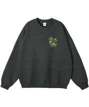https://jollybell-1326511750.cos.accelerate.myqcloud.com/0/0afed50f12d9485da723ffdff9f1b80e.png