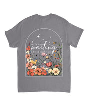 https://jollybell-1326511750.cos.accelerate.myqcloud.com/0/0aff71ce25ec4f8f87eec3b7987cc637.png