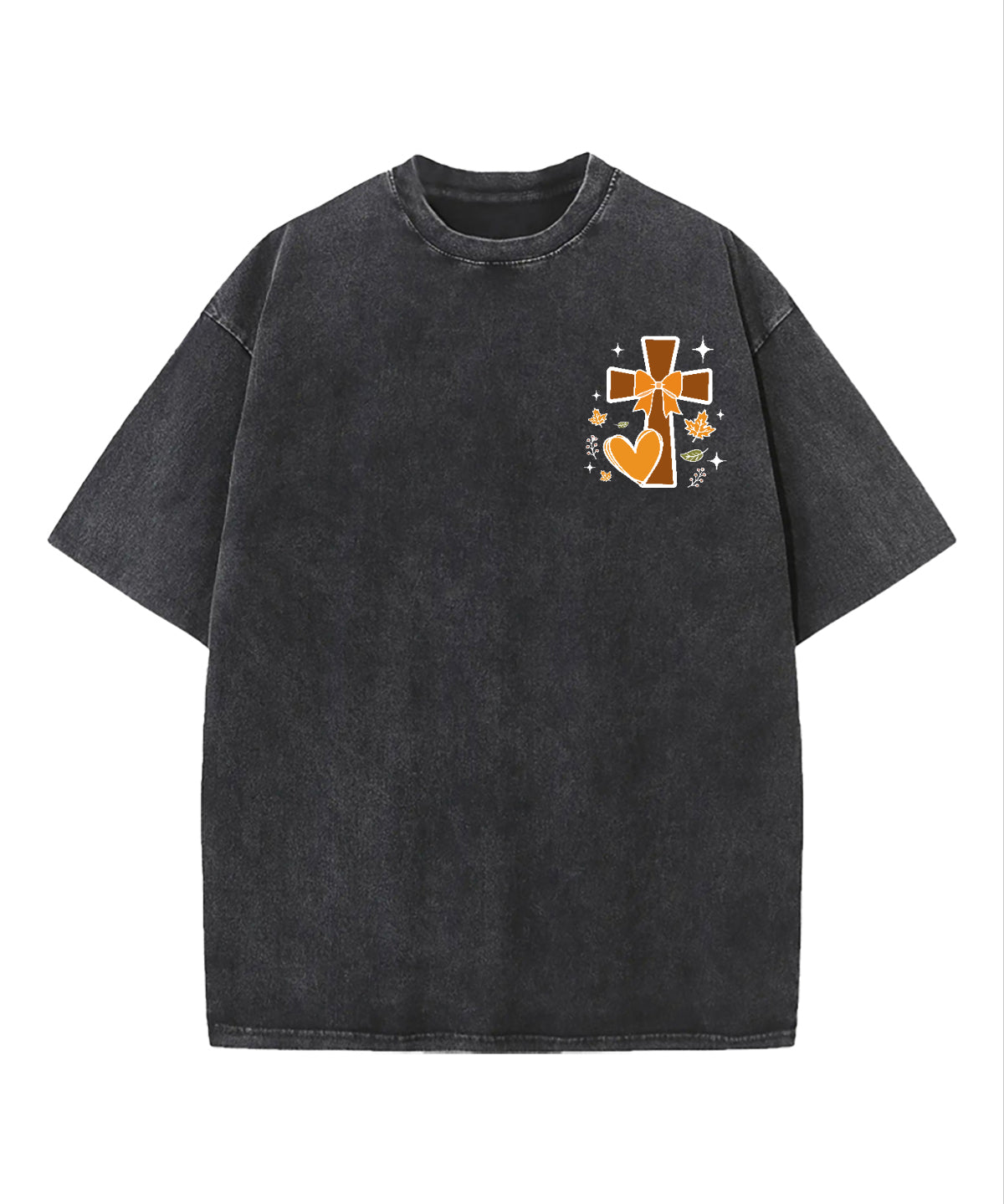 http://cos.orderlyin.com/0/0b017decad9a4c91800040072b5ab8be.png