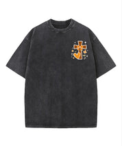 http://cos.orderlyin.com/0/0b017decad9a4c91800040072b5ab8be.png