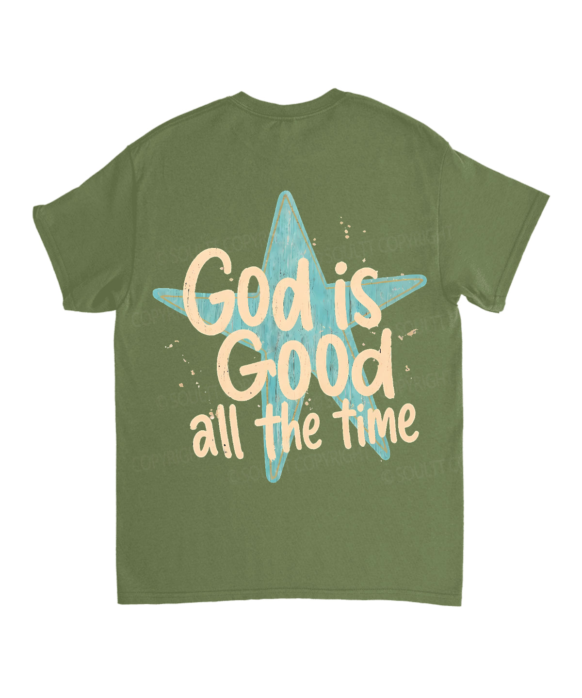 https://jollybell-1326511750.cos.accelerate.myqcloud.com/0/0b01e9b2ceda475dbb63947cb8e5c932.png