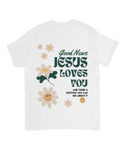https://jollybell-1326511750.cos.accelerate.myqcloud.com/0/0b0410f7e8f44360b4e7f5fe05e1cbb3.png