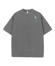 https://jollybell-1326511750.cos.accelerate.myqcloud.com/0/0b042bf01c8b4bcab4937c496792ebf9.png