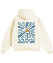 https://jollybell-1326511750.cos.accelerate.myqcloud.com/0/0b04535996a241f791a7d94a68152d26.png