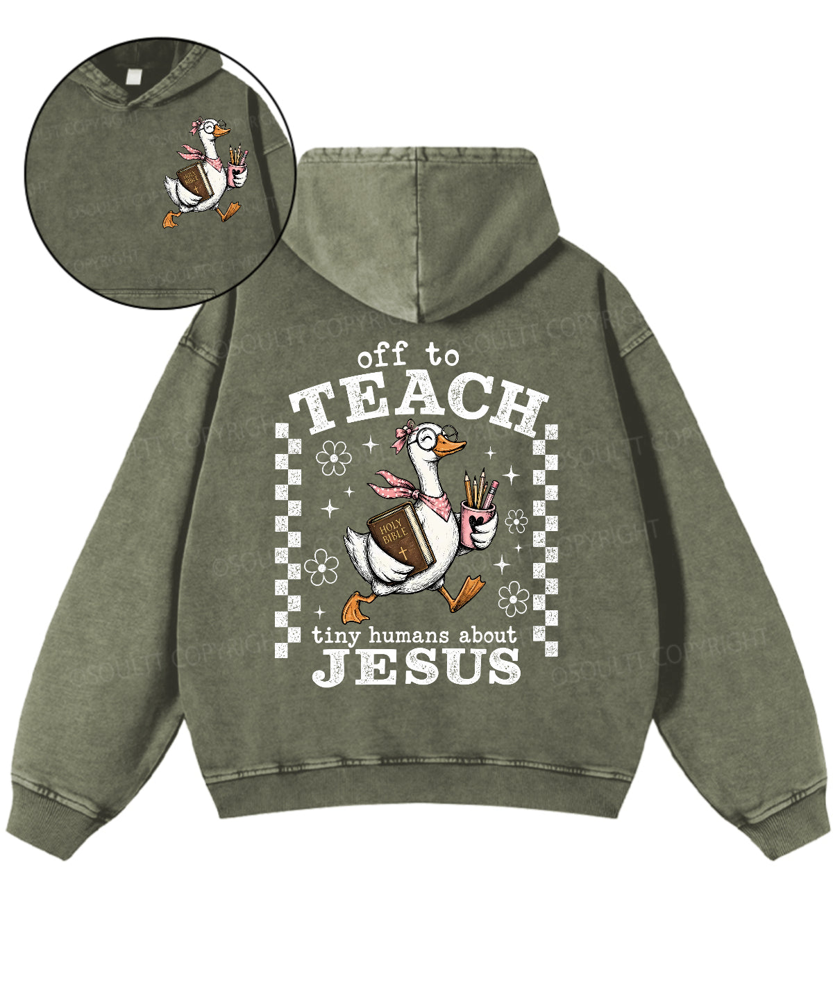 https://jollybell-1326511750.cos.accelerate.myqcloud.com/0/0b05fd81138e4cf9827479eefb3afe69.png