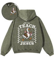 https://jollybell-1326511750.cos.accelerate.myqcloud.com/0/0b05fd81138e4cf9827479eefb3afe69.png