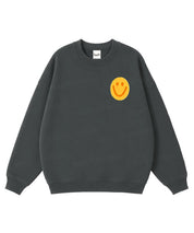 https://jollybell-1326511750.cos.accelerate.myqcloud.com/0/0b07c9fb16464bc1b2cf28b3182a419b.png