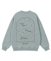 https://jollybell-1326511750.cos.accelerate.myqcloud.com/0/0b0d9aecfefa4c06874bdffd7ca0631e.png