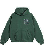 https://jollybell-1326511750.cos.accelerate.myqcloud.com/0/0b0f345305234986b3de987b25d0b2bf.png