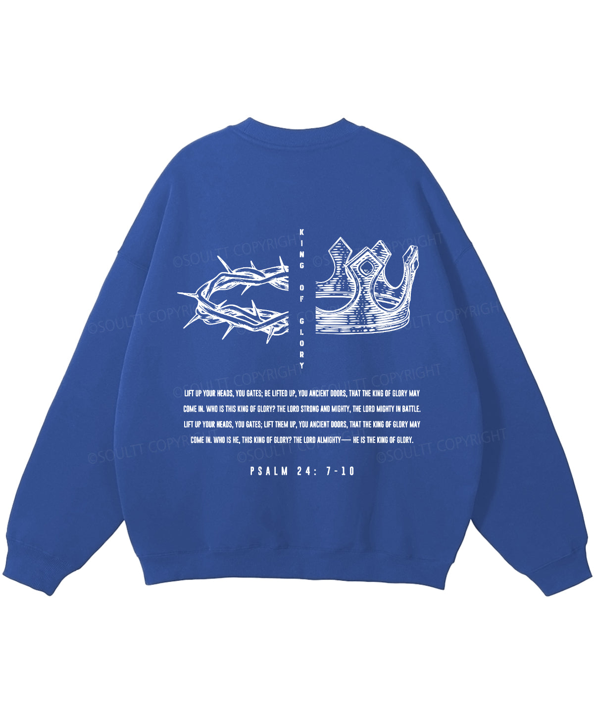https://jollybell-1326511750.cos.accelerate.myqcloud.com/0/0b10bb554ca34c41b58bf51d08fe5484.png