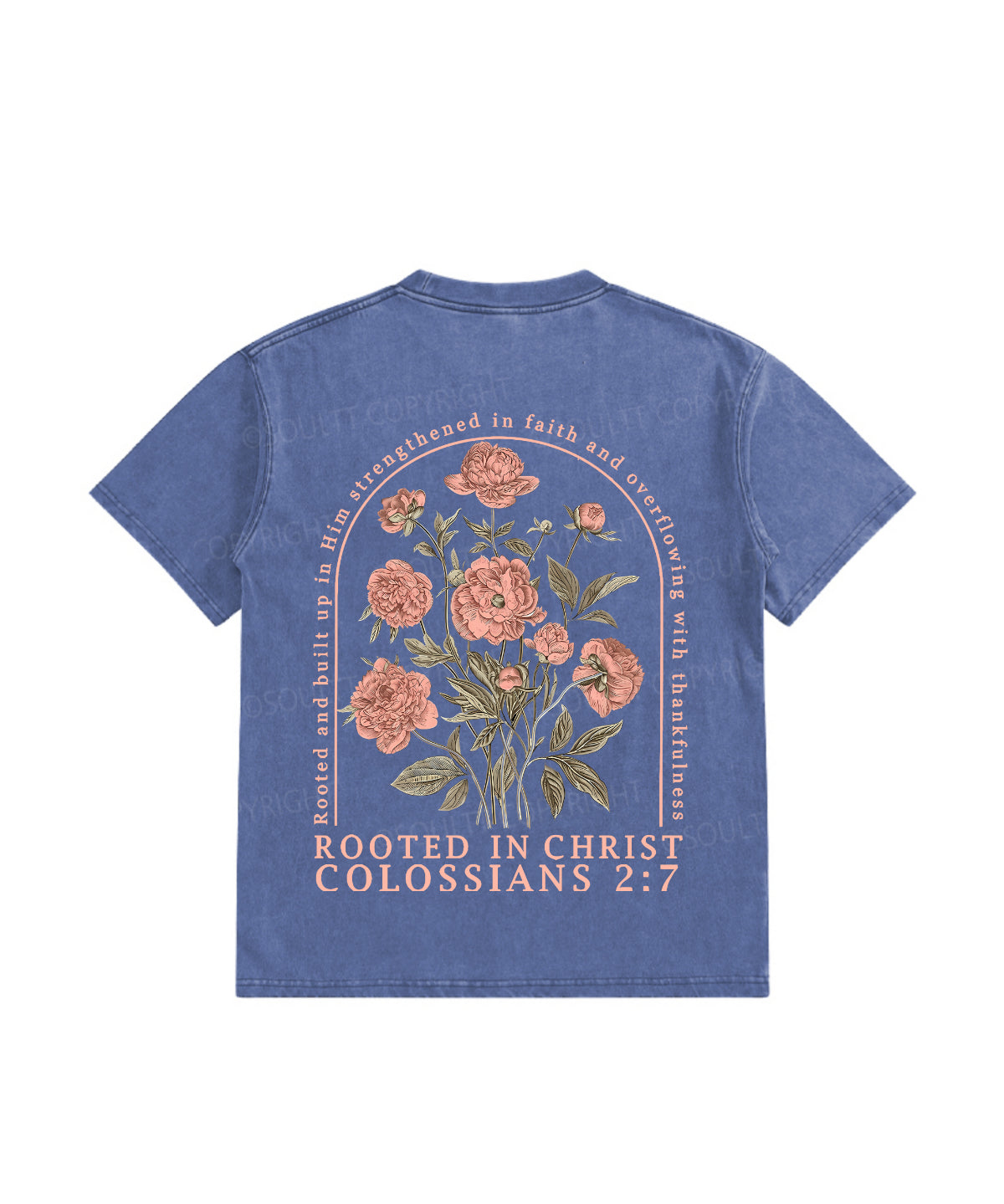 https://jollybell-1326511750.cos.accelerate.myqcloud.com/0/0b10bdaf1e414348a88eb9d82e02c446.png