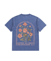 https://jollybell-1326511750.cos.accelerate.myqcloud.com/0/0b10bdaf1e414348a88eb9d82e02c446.png