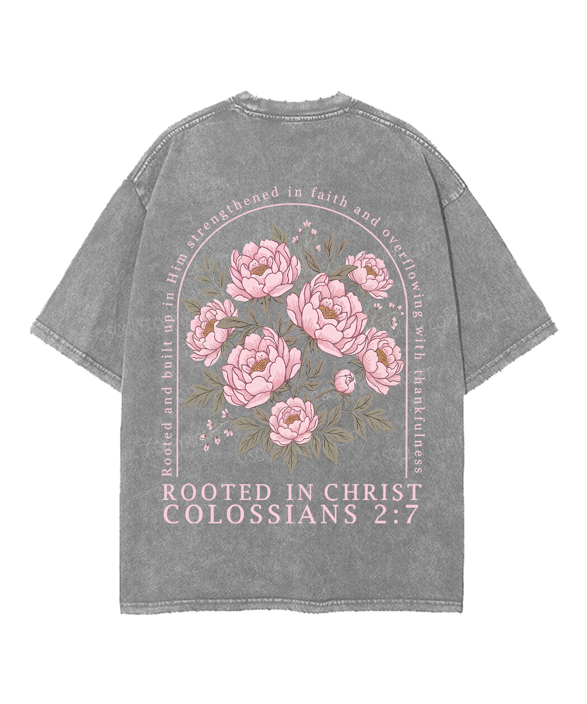 https://jollybell-1326511750.cos.accelerate.myqcloud.com/0/0b115a30817346e9b52fbc032c8ad1a4.png
