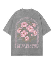 https://jollybell-1326511750.cos.accelerate.myqcloud.com/0/0b115a30817346e9b52fbc032c8ad1a4.png