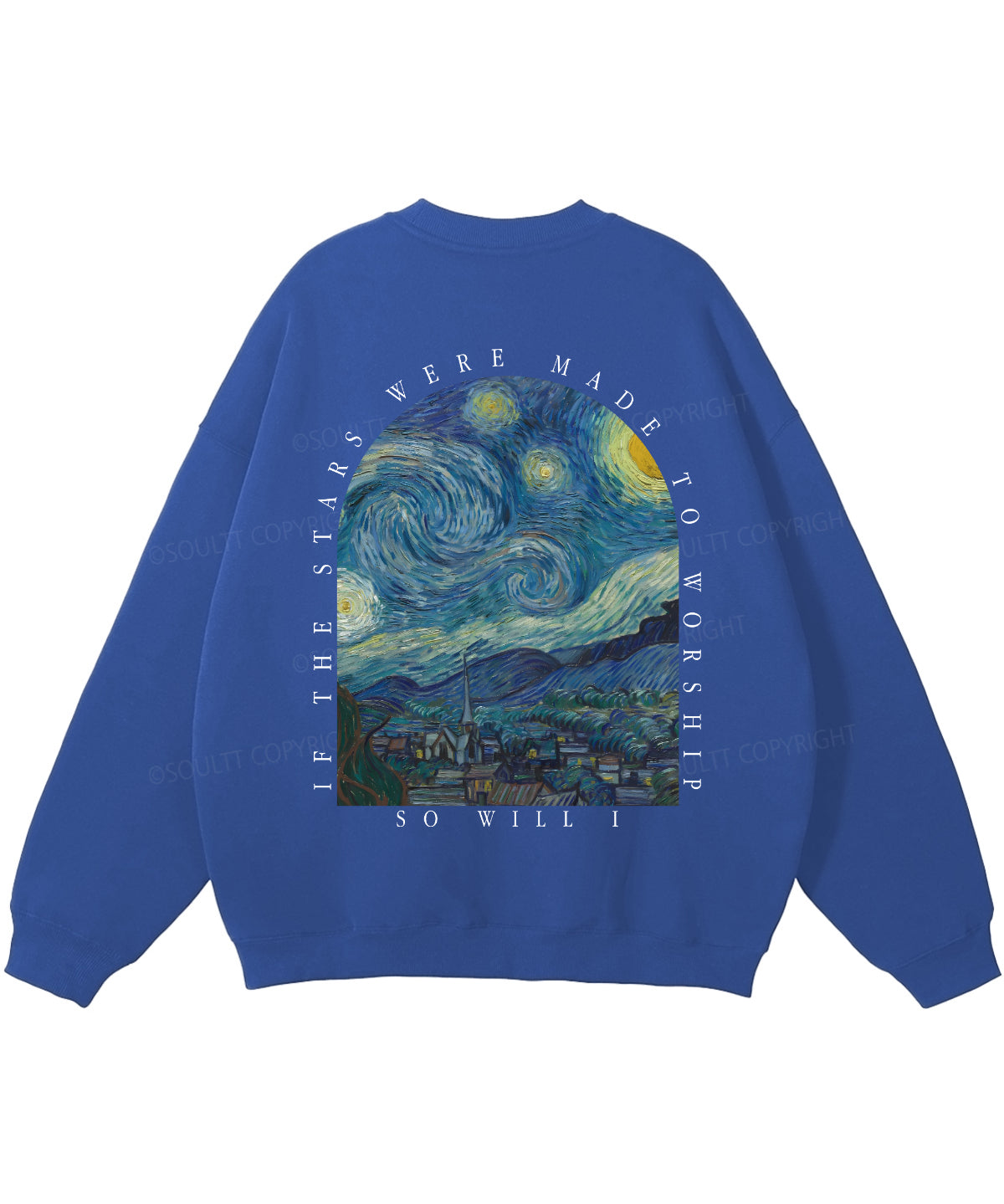 https://jollybell-1326511750.cos.accelerate.myqcloud.com/0/0b154c70445149fe9b6b393a87db4e56.png
