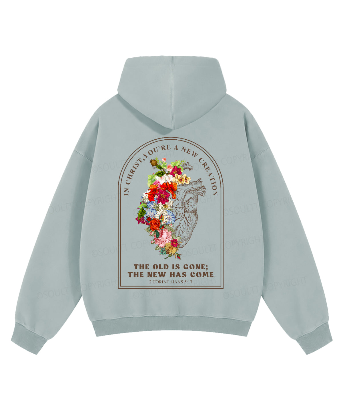 https://jollybell-1326511750.cos.accelerate.myqcloud.com/0/0b15d22ffc764975ba24349a296ecfe3.png