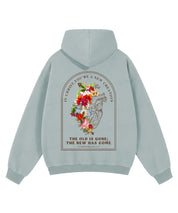 https://jollybell-1326511750.cos.accelerate.myqcloud.com/0/0b15d22ffc764975ba24349a296ecfe3.png