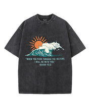 https://jollybell-1326511750.cos.accelerate.myqcloud.com/0/0b168dfb36c04db7a2c921208035243b.png