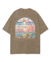 https://jollybell-1326511750.cos.accelerate.myqcloud.com/0/0b18106190684cb2b2720dfa1f9d8508.png