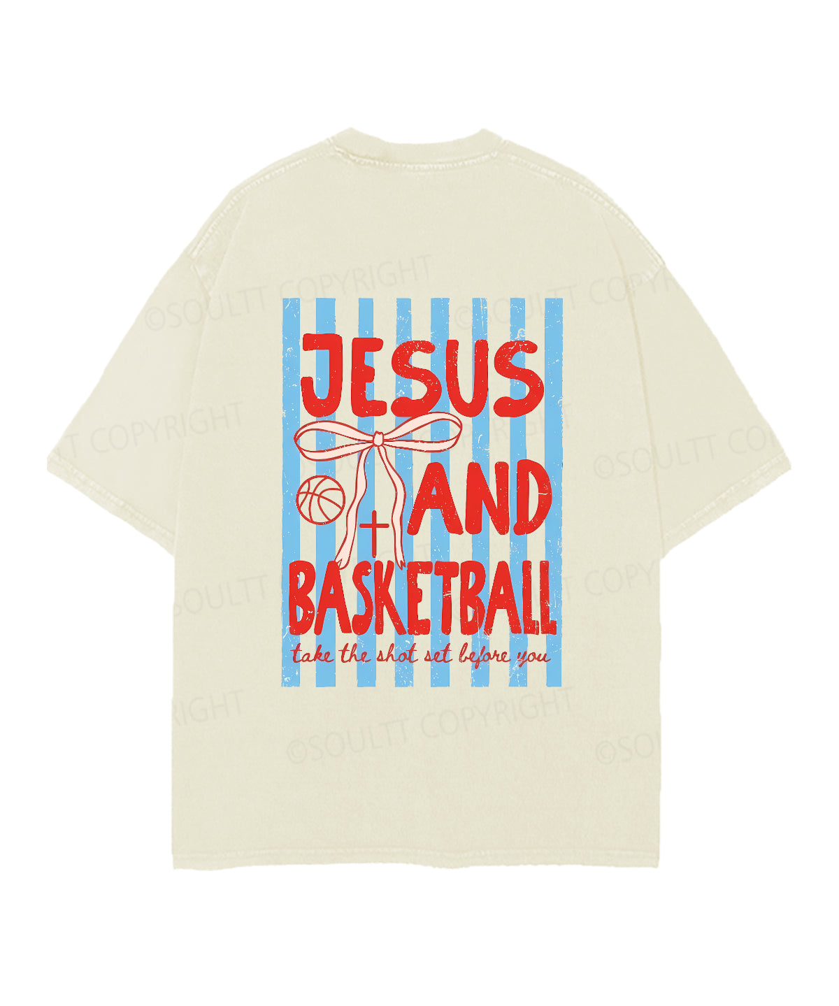 https://jollybell-1326511750.cos.accelerate.myqcloud.com/0/0b18855a45b54d3991a86bce8f4db9be.png