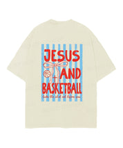 https://jollybell-1326511750.cos.accelerate.myqcloud.com/0/0b18855a45b54d3991a86bce8f4db9be.png