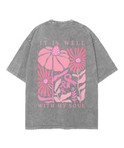 https://jollybell-1326511750.cos.accelerate.myqcloud.com/0/0b188fb7d59c4ca892a302d249c7e612.png
