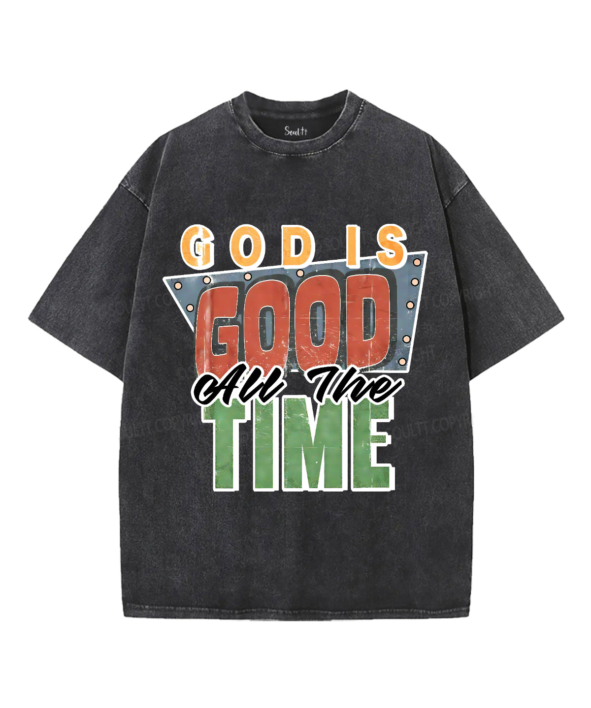 0b191bb7dbf649a0bdbb141b60ff7eb0.png