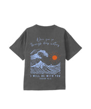 https://jollybell-1326511750.cos.accelerate.myqcloud.com/0/0b1a672b1d984cfab74704fca2f5cb72.png