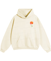 https://jollybell-1326511750.cos.accelerate.myqcloud.com/0/0b1afeca98914ff4957358dd9ac9712f.png