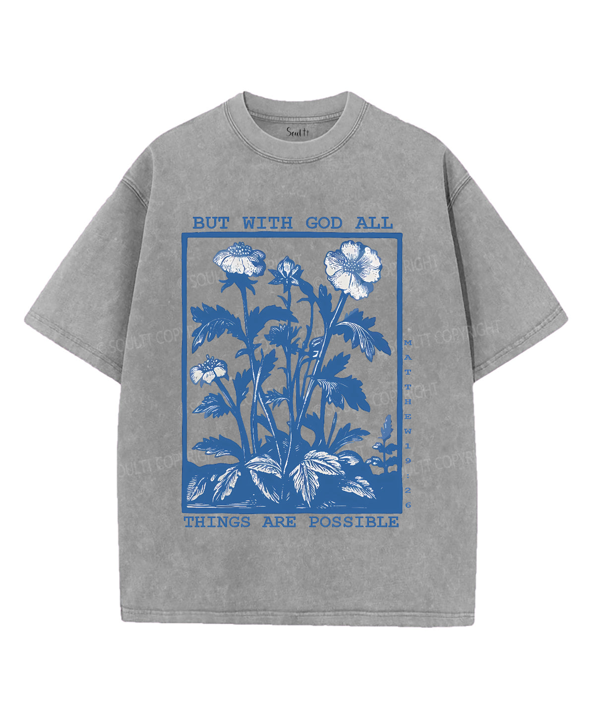 https://jollybell-1326511750.cos.accelerate.myqcloud.com/0/0b1c53bab74f46f095721128dfee62f0.png