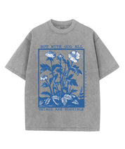 https://jollybell-1326511750.cos.accelerate.myqcloud.com/0/0b1c53bab74f46f095721128dfee62f0.png