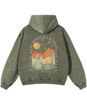 https://jollybell-1326511750.cos.accelerate.myqcloud.com/0/0b1cc4ab4c114189849b87f74c0a3820.png