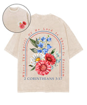 https://jollybell-1326511750.cos.accelerate.myqcloud.com/0/0b1dc24d8e2243e0887826dbf1d8a29f.png