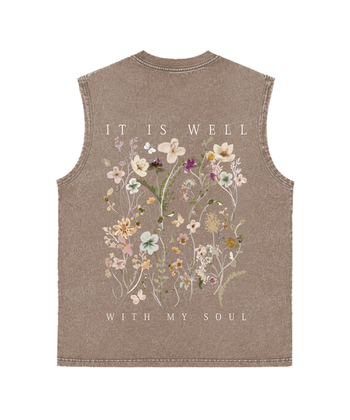 https://jollybell-1326511750.cos.accelerate.myqcloud.com/0/0b1f14bd8bd84fd1b81c2a4ffee79cb4.png
