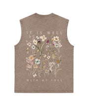 https://jollybell-1326511750.cos.accelerate.myqcloud.com/0/0b1f14bd8bd84fd1b81c2a4ffee79cb4.png